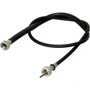 Raico - 017274500N - Hour Meter Cable