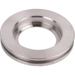 Raico - 017736520N - Small Cover