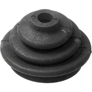 Raico - 019454630N - Protective Guard
