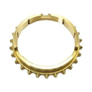 Raico - 020232510N - Synchronizer