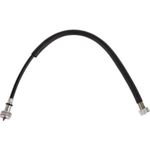 Raico - 021674523N - Transmission
