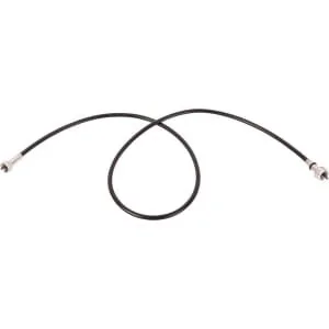 Raico - 025474503N - Drive Transmission