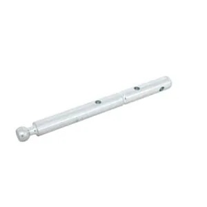 Raico - 02556471010N - Inverter Control Lever