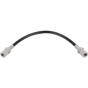 Raico - 02576687310N - Hose For Front Brakes