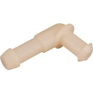 Raico - 025766911N - Hydraulic Fitting