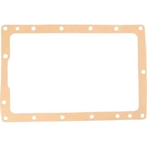 Raico - 026431570N - Gasket