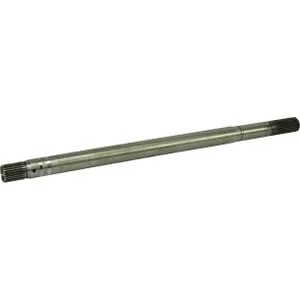 Raico - 02702510320N - PTO Shaft
