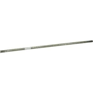 Raico - 02702520340N - PTO Shaft