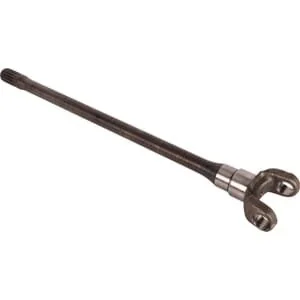 Raico - 02754630010N - Half-Shaft RH. 27.1