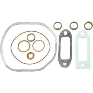 Raico - 02931476N - Gaskets Kit