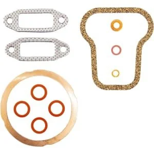 Raico - 031100586N - Gasket Set
