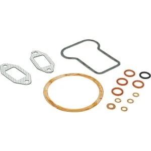 Raico - 031800586N - Gasket Gaskets Series