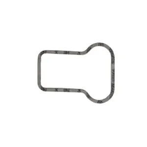Raico - 031814530N - Rocker Cover Gasket