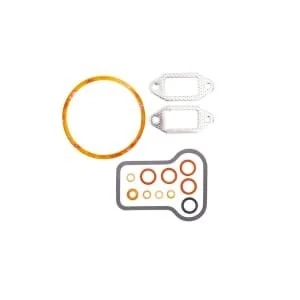 Raico - 031900586N - Sanding Set