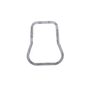 Raico - 040015061N - Rocker Cover Gasket