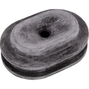 Raico - 042266540N - Cap
