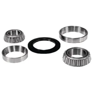 Raico - 042435500N - Gasket