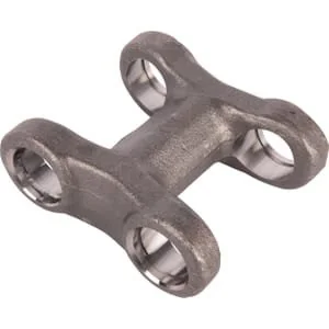 Raico - 042457100N - Drum
