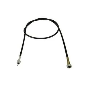 Raico - 042474303N - Drive Transmission
