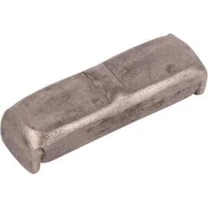 Raico - 042732550N - Skid