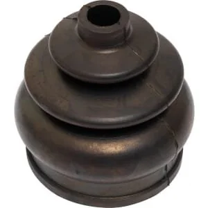 Raico - 042764150N - Cover Plate