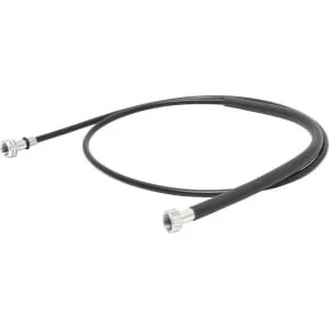 Raico - 042774302N - Flexible Link