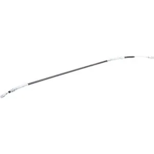 Raico - 04456734310N - Accelerator Cable