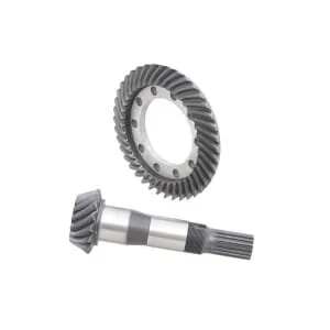 Raico - 04594620340N - Bevel Gear