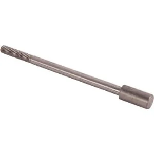 Raico - 04674659010N - Stanchion