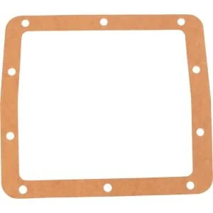 Raico - 090111150N - Gasket