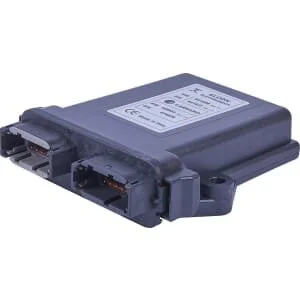 Raico - 09012610420N - Control Unit