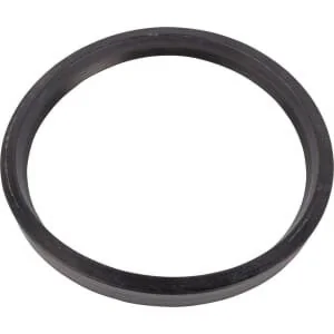 Raico - 091073510N - Gasket