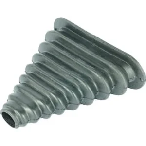 Raico - 09200372010N - Protective Guard