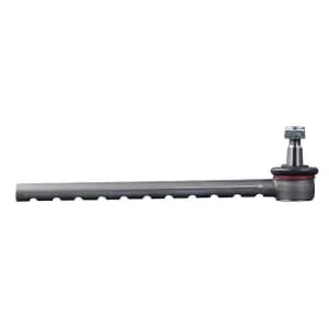 Raico - 1028265M92N - Steering Tie Rod, Outer