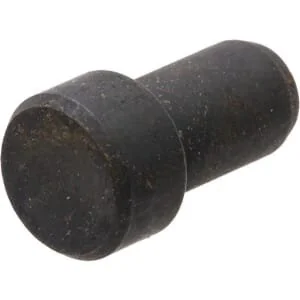Raico - 10479410N - Center Pin