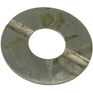 Raico - 10520004N - Flat Washer