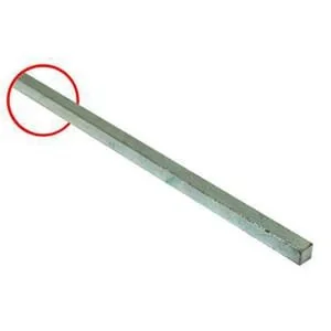 Raico - 10620610N - Tongue