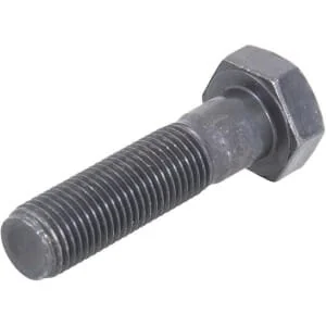 Raico - 11422030N - Hex Head Screw 10.9