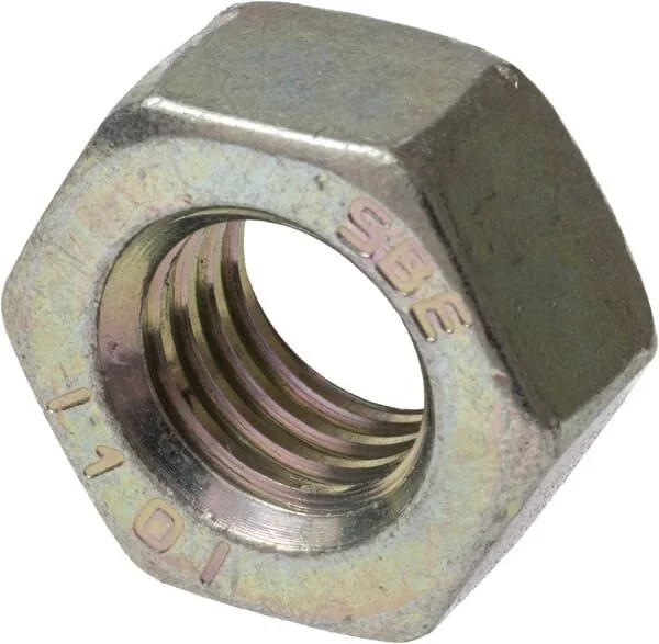 Raico - 11702921N - Nut