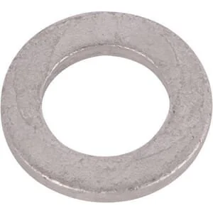 Raico - 12638624N - Flat Washer