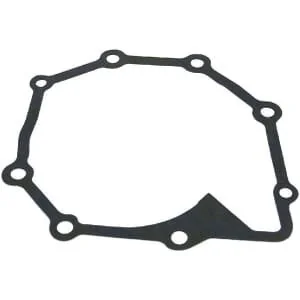 Raico - 12683380N - Gasket
