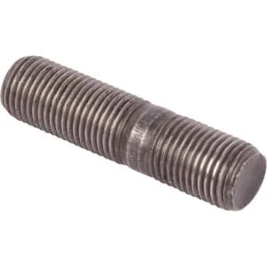 Raico - 13530120N - Stud