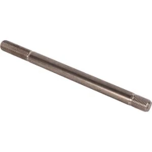 Raico - 13531820N - Stud