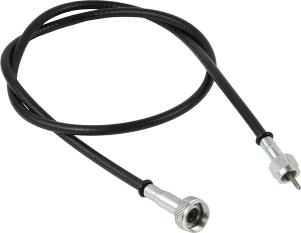 Raico - 1420157M91N - Cable