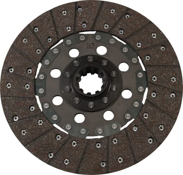 Raico - 1420863M91N - Disc