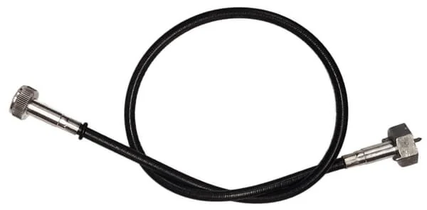 Raico - 1422830M1N - Cable