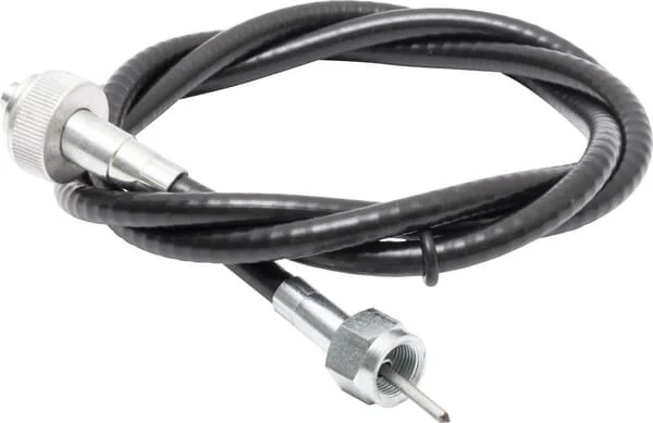 Raico - 1422836M91N - Cable