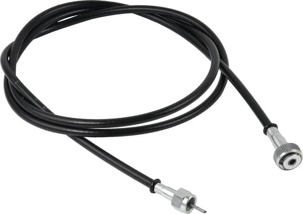 Raico - 1423262M92N - Cable