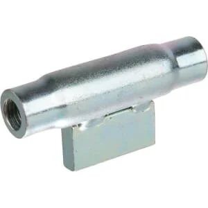 Raico - 1424005M92N - Sleeve