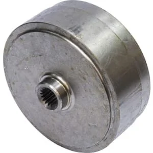 Raico - 1424072M1N - Drum
